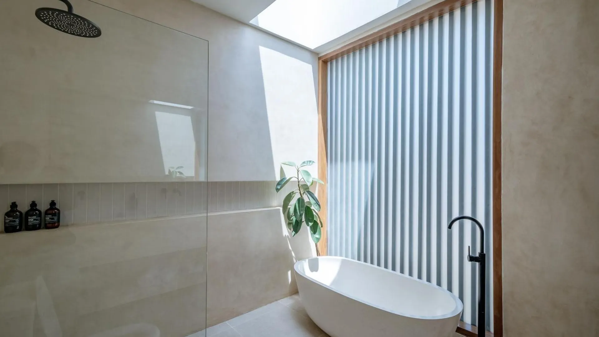 Akela Villas Bingin Pecatu   Pecatu (Bali)