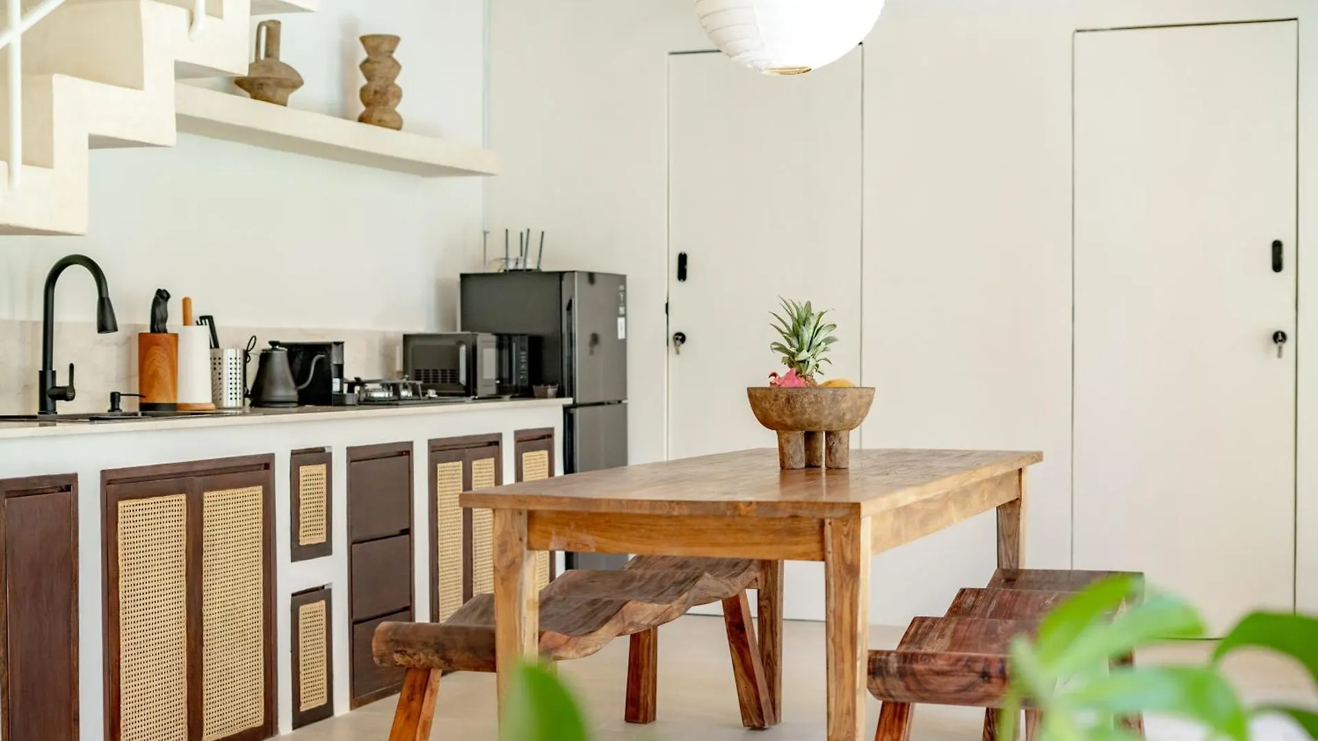 Akela Villas Bingin Pecatu   Pecatu (Bali)