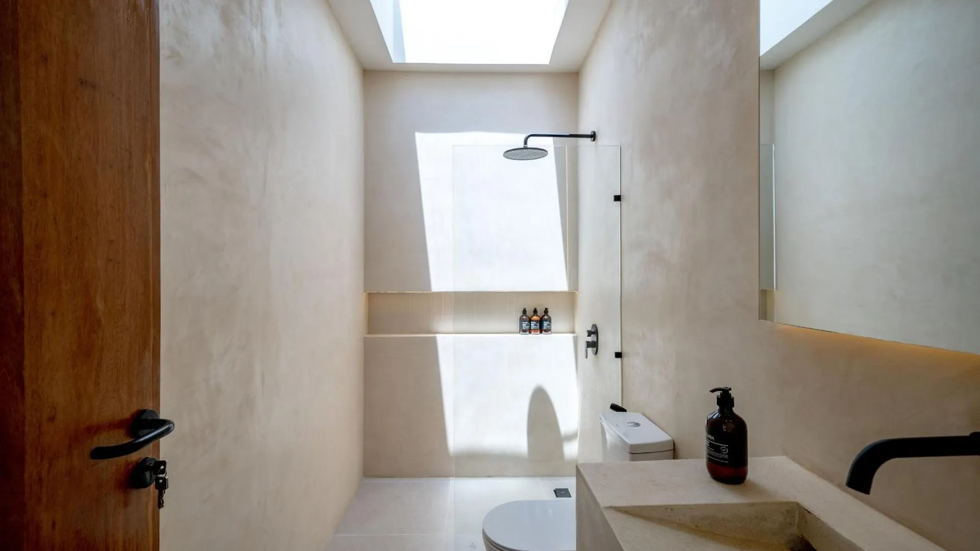 Akela Villas Bingin Pecatu  0*, Pecatu (Bali) Indonesia